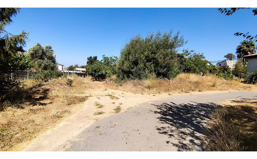 Vivabien Propiedades Vende Terreno