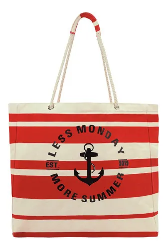 Bolsa Andrea 1411676 MercadoLibre