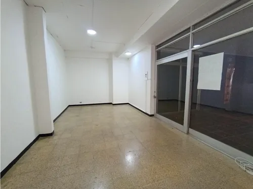 Local En Venta En La Floresta Medellín