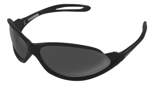 Óculos De Sol Spy 39 - Open Preto