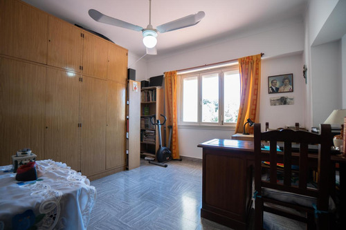 Excelente Terreno De 1022 M2 Sobre 202. Ubicada En Pleno Polo Gastronómico De Don Torcuato!
