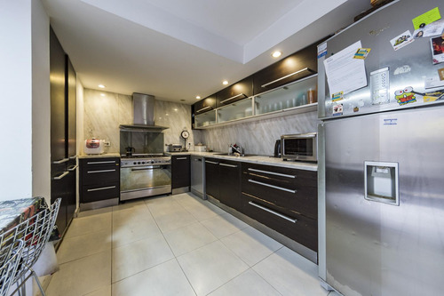 Venta Casa Jardin Espinosa