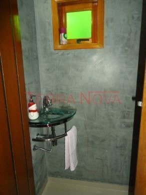 Imagem 9 de 15 de 01836 - Sobrado 3 Dorms. (1 Suíte), Vila Taquari - São Paulo/sp - 1836