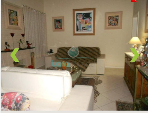 Imagem 13 de 15 de Casa De Condominio Em Mar Do Norte - Rio Das Ostras, Rj - 3118