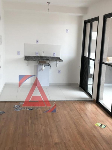 Imagem 7 de 15 de Ref.: 9407 - Apto Em Osasco Para Venda - V9407