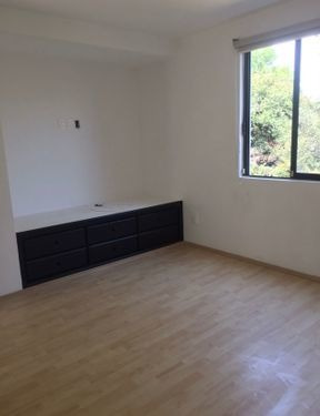 Imagen 10 de 29 de Casa En Renta En Lomas De Vista Hermosa