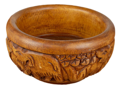 Towl Fruit Bowl Bowl Counsware De Cocina Amplio Decoración
