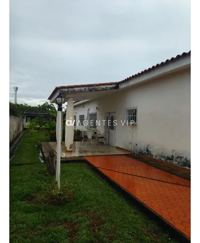 Calle California, Juanico