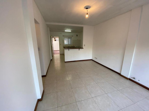 Imagen 2 de 14 de Barrio Canguro 2 Ambientes