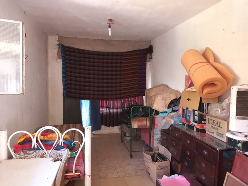 Imagen 11 de 11 de Casa En Venta En Libertad
