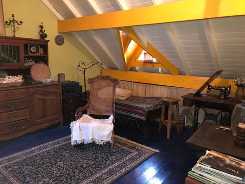 Imagen 18 de 20 de Casa Triplex En Venta Ubicado En Victoria, San Fernando, G.b.a. Zona Norte