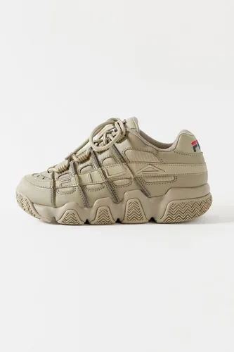 Fila uproot chunky sneaker sale