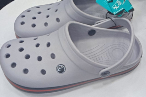 Cholas Chancletas Caballero Coquitos Sapitos