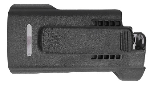 Soporte Universal De Radio Para Motorola Apx 6000 8000