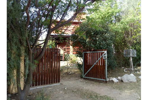 Casa  En Venta Ubicado En Barranca Arriba, Merlo, G.b.a. Zona Oeste