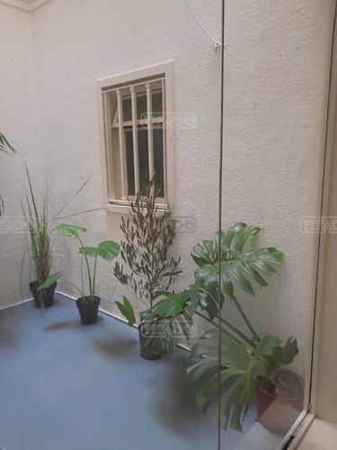 Departamento En Alquiler En Recoleta, Capital Federal, Buenos Aires