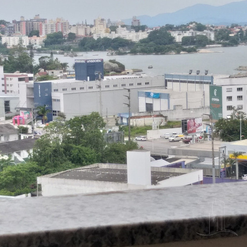 Imagem 11 de 15 de Apartamento - Campinas - Ref: 11377 - V-11377