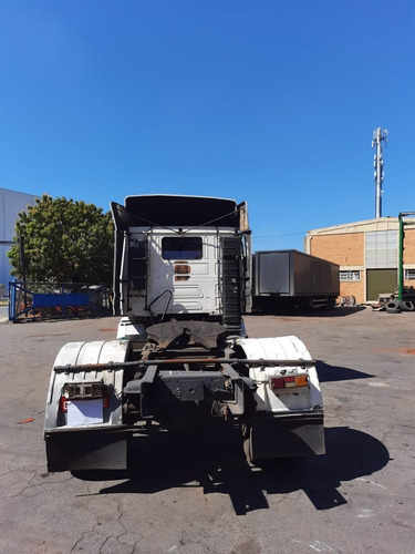Imagem 5 de 7 de Scania 113
