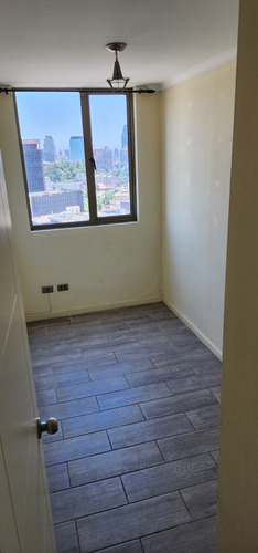 Oferta: Lindo Departamento 2d1b Piso 21 Con Vista Despejada