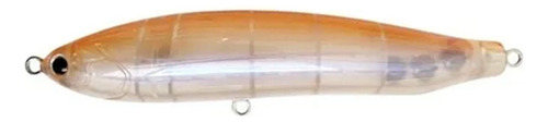 Isca Tackle House Britt 145mm 48g Cor BR-BRIGHT