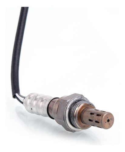 Para Dodge Sensor De Oxígeno 234-4588 56029050aa 234-4768