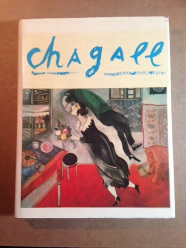 Chagall