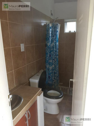 Imagen 3 de 25 de Departamento - Punta Lara
