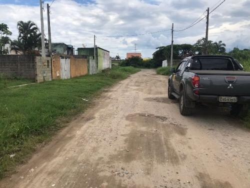 Imagem 4 de 6 de Oportunidade Terreno Barato Para Construtor