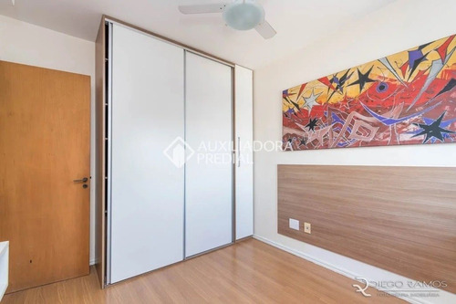 Imagem 7 de 15 de Apartamento - Centro Historico - Ref: 296408 - V-296408
