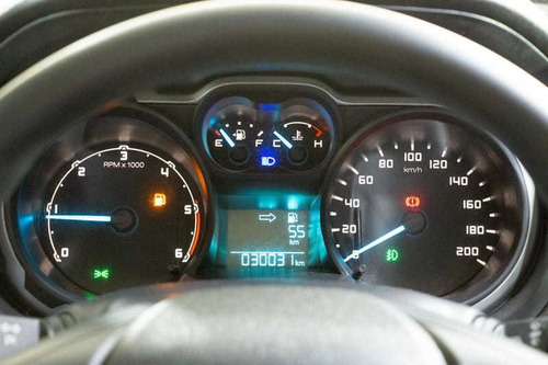 Imagem 11 de 15 de Troller T4 Xlt 3.2 Tdi 2019