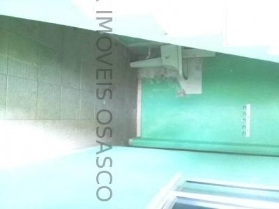 Imagem 9 de 9 de Ref.: 3183 - Casa Terrea Em Osasco Para Aluguel - L3183