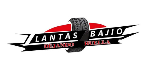 Llanta 225/30zr20 85w Atlas Sport Green.td