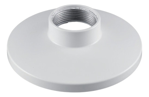 Bosch Nda-5030-pip Pendant Interface Plate For Flexidome Aam