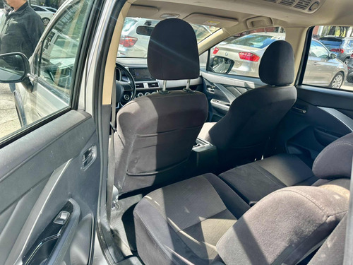 Mitsubishi Xpander 1.5 Cross At