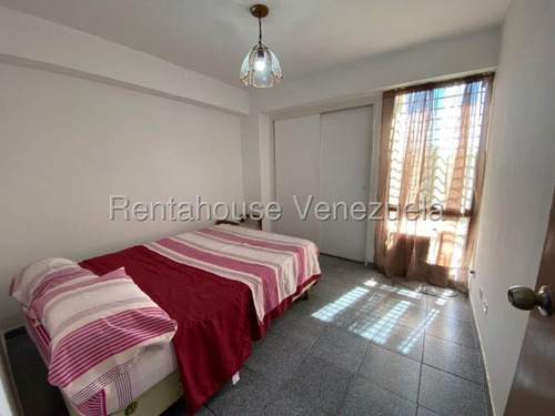 Marydoll Mogollon Vende Comodo Y Bonito Apartamento En Urbanizacion El Parque, Zona Este Barquisimeto-lara*-