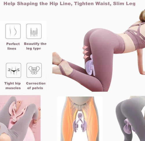 # Instrumento De Reparo Muscular Do Assoalho Pélvico