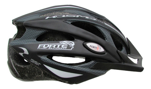 Cascos Forte Kosmo Ciclismo Bicicleta Montaña Ruta Carreras