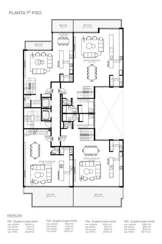 Habita Freire