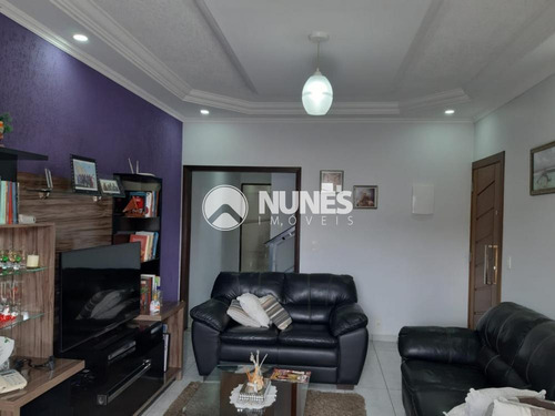 Casas - Ref: V595271