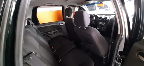 Imagem 7 de 7 de Ford Ecosport