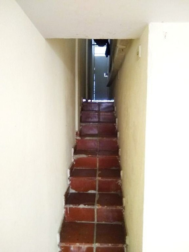 Imagem 17 de 22 de Casa Com 3 Dormitórios, 270 M² - Venda Por R$ 1.509.000,00 Ou Aluguel Por R$ 7.500,00/mês - Vila Clementino - São Paulo/sp - Ca0164