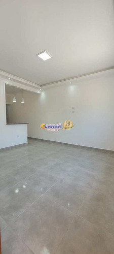 Imagem 20 de 23 de Linda Casa Na Praia De Itanhaém! 300mts Do Mar! Ref.9628 - V9628