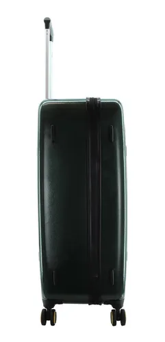 Maleta National Geographic Balance Rpet L 95l Rígida