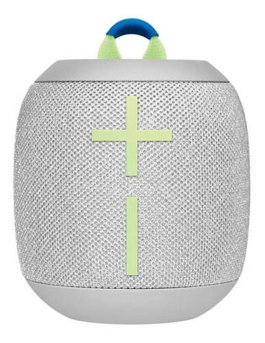 Parlante Ue Wonderboom 3 Bluetooth Ip67 Model