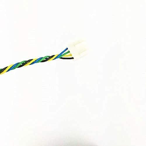 Replacement New For Hp 4-pin 644724-001 724801-001 644725-00