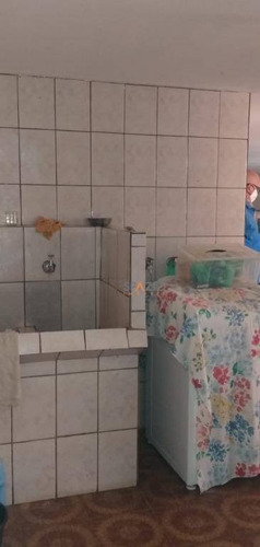 Imagem 13 de 24 de Casa Com 3 Dormitórios À Venda, 313 M² Por R$ 1.350.000,00 - Cidade Jardim - Rio Claro/sp - Ca0554