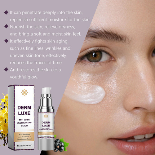 Creme Hidratante, Hidratante, Linhas Finas E Rugas, Suaviza