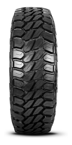 Llanta 285/75 R16 Pirelli Scorpion Mtr Qlt116