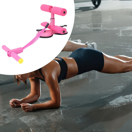 Para J0yf Sit Up Bar Bar Bar Barra Dispositivo De