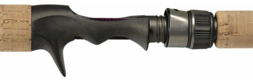 Vara P/ Carretilha Lumis Infinity Cast 5'6 1,68m 5-14lbs 1p